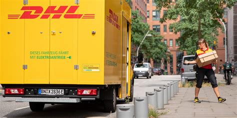 paketversand slowakei
